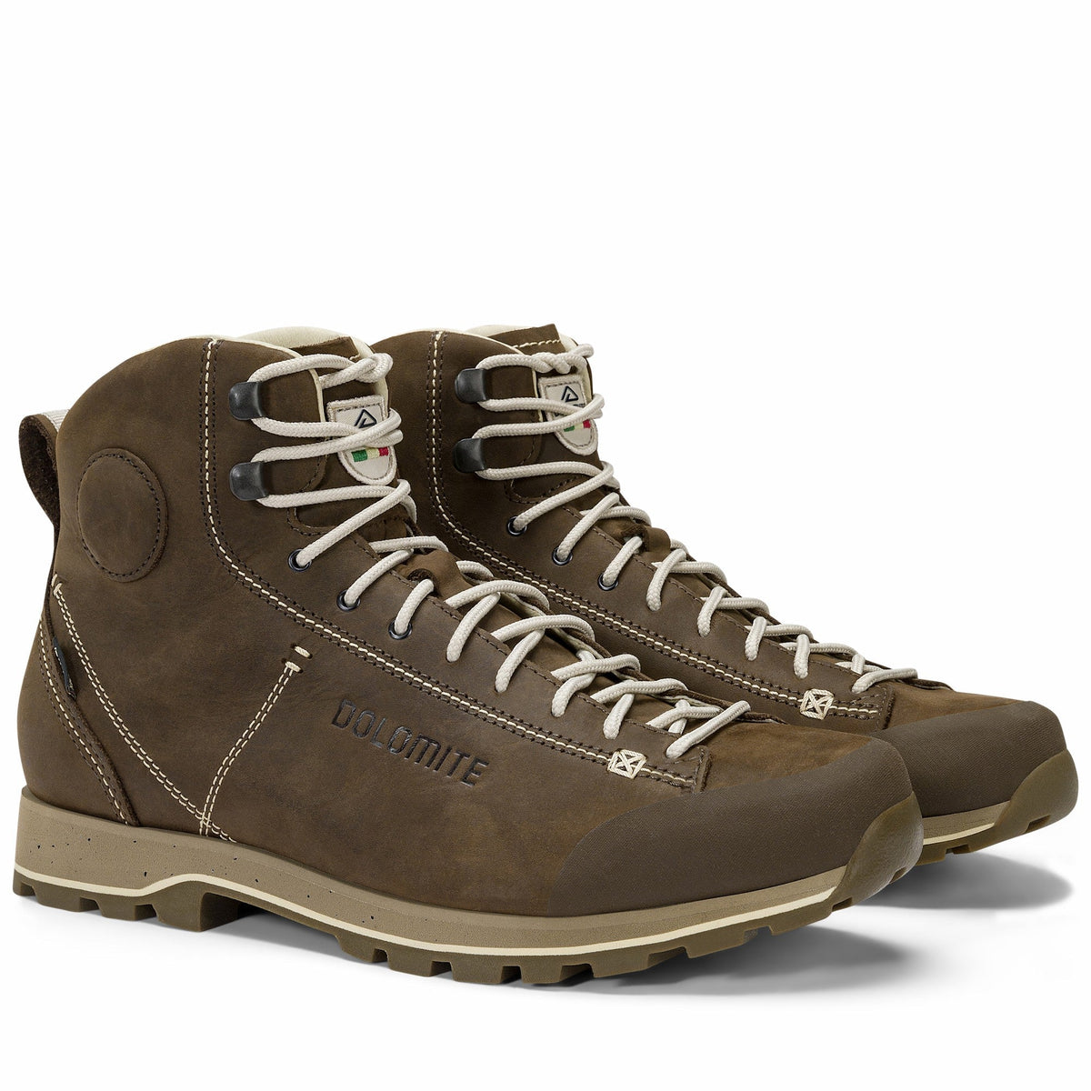 DOLOMITE 54 High Fg Evo GORE-TEX Schuh