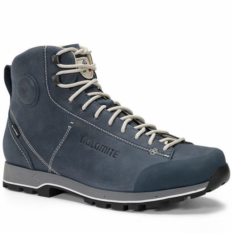 DOLOMITE 54 High Fg Evo GORE-TEX Schuh