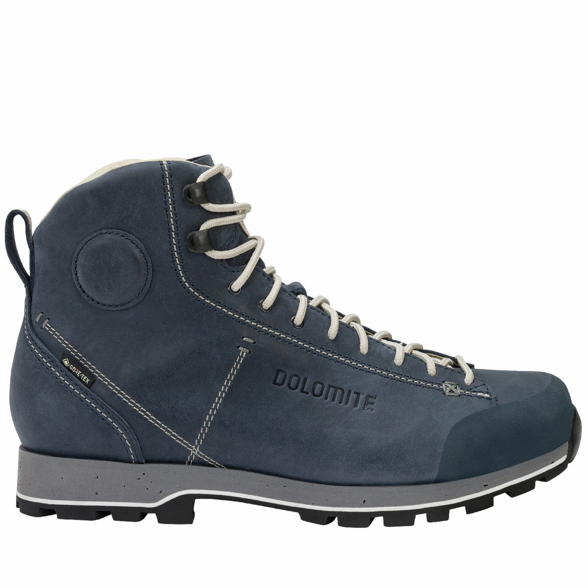 DOLOMITE 54 High Fg Evo GORE-TEX Schuh