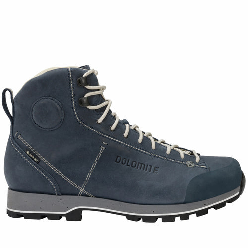 DOLOMITE 54 High Fg Evo GORE-TEX Schuh