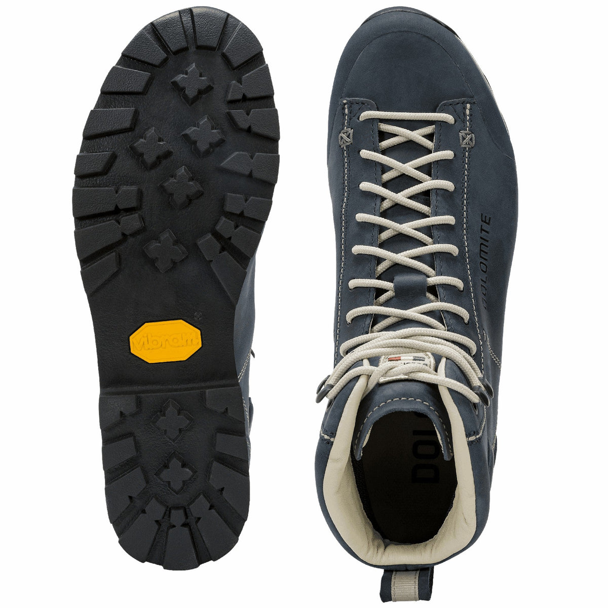 DOLOMITE 54 High Fg Evo GORE-TEX Schuh