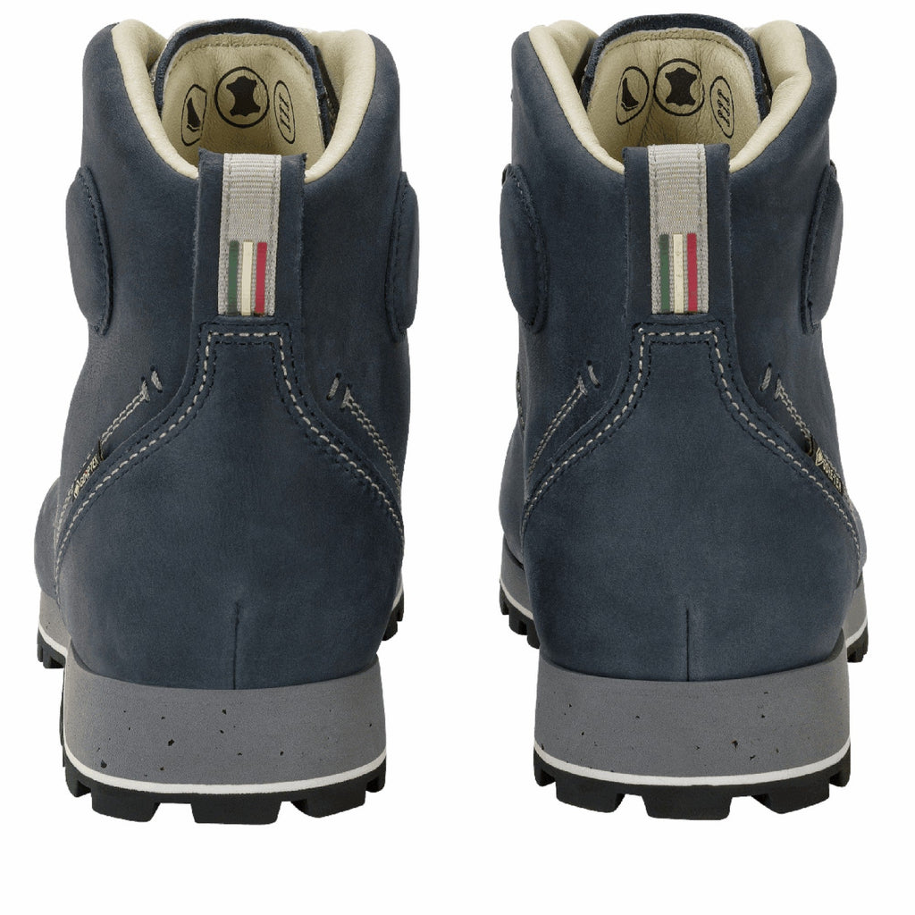 DOLOMITE 54 High Fg Evo GORE-TEX Schuh