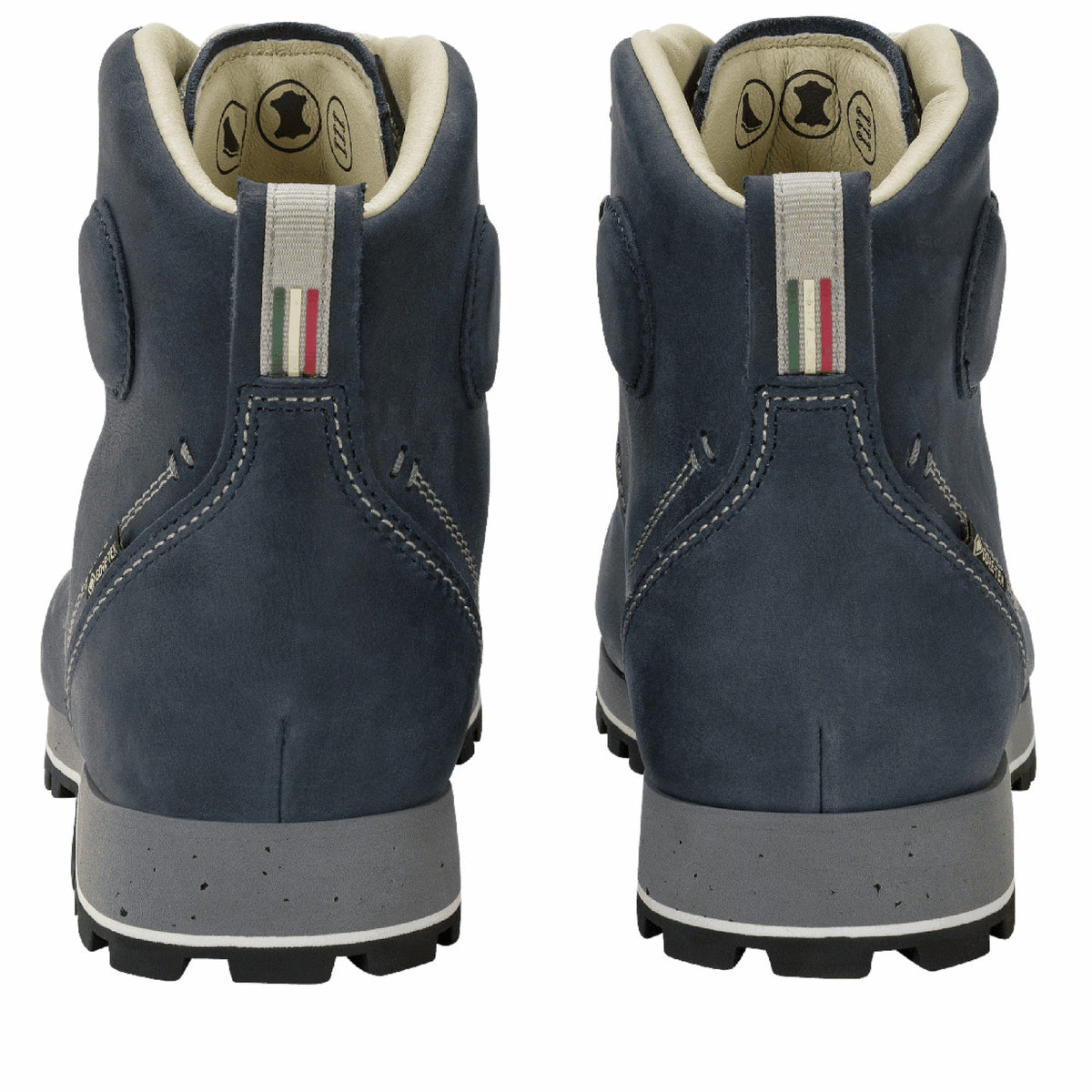 DOLOMITE 54 High Fg Evo GORE-TEX Schuh