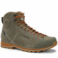 DOLOMITE 54 High Fg Evo GORE-TEX Schuh