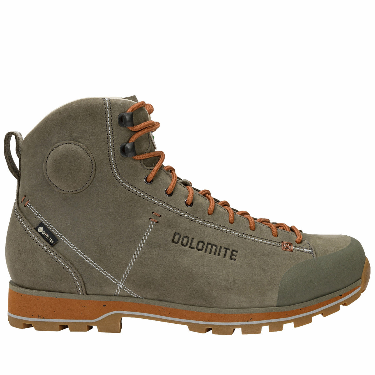 DOLOMITE 54 High Fg Evo GORE-TEX Schuh