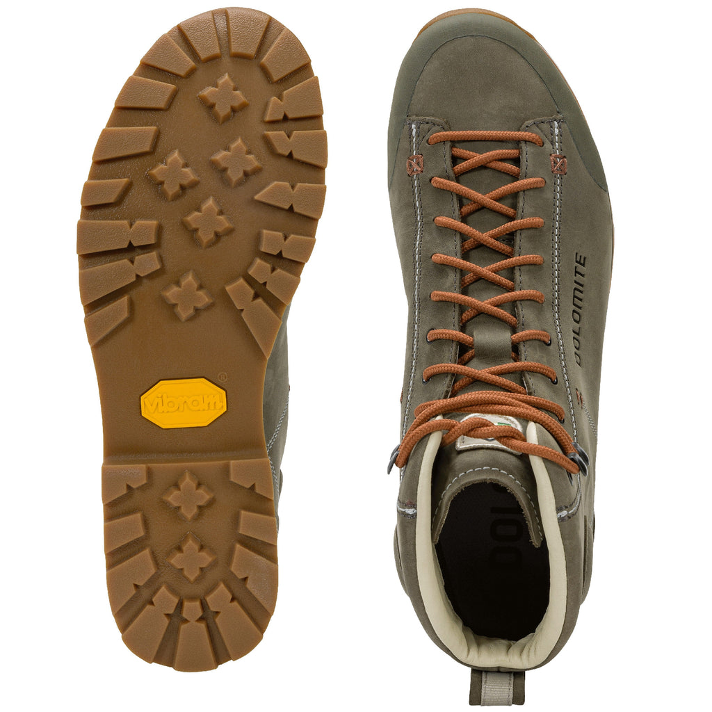 DOLOMITE 54 High Fg Evo GORE-TEX Schuh