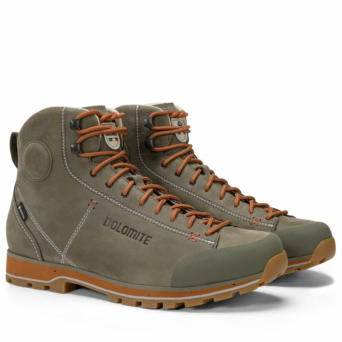 DOLOMITE 54 High Fg Evo GORE-TEX Schuh