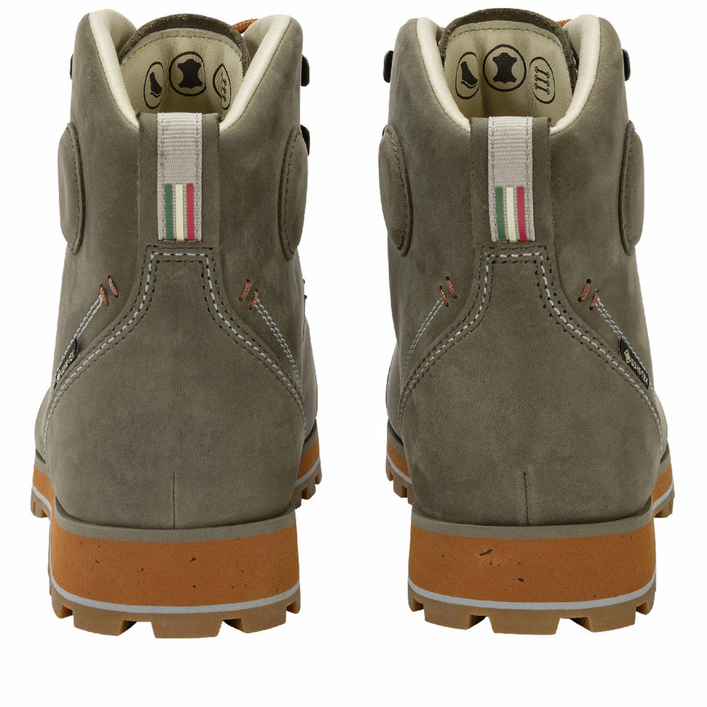 DOLOMITE 54 High Fg Evo GORE-TEX Schuh
