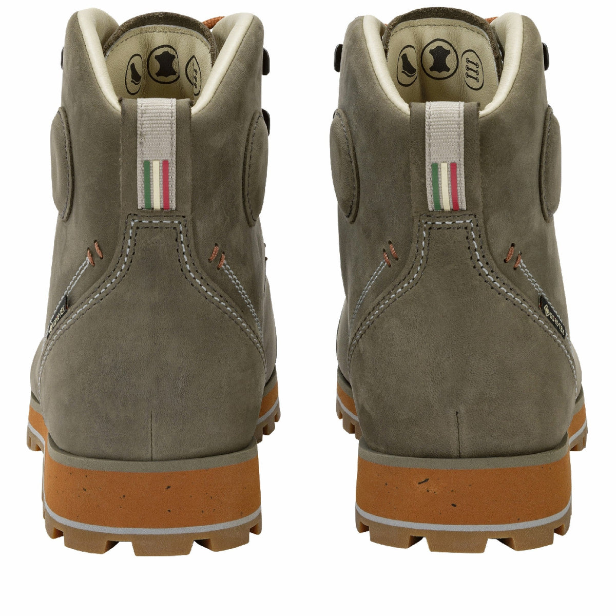 DOLOMITE 54 High Fg Evo GORE-TEX Schuh