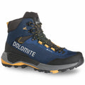 DOLOMITE Vernale High GTX