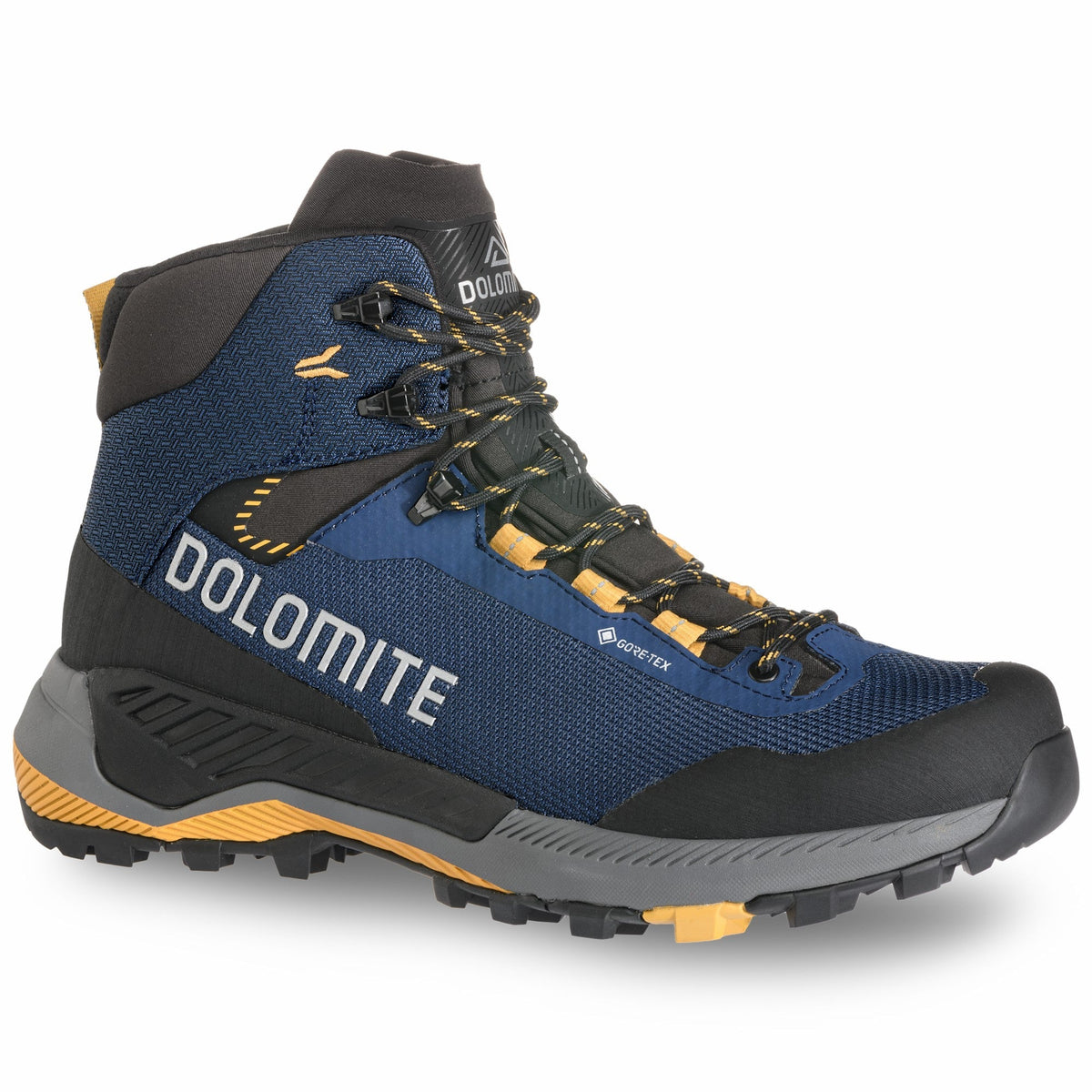 DOLOMITE Vernale High GTX