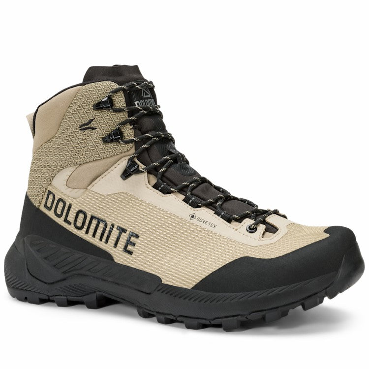 DOLOMITE Vernale High GTX