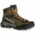 DOLOMITE Vernale High GTX
