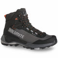DOLOMITE Vernale High GTX