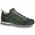 DOLOMITE 54 Hike Low Evo GORE-TEX