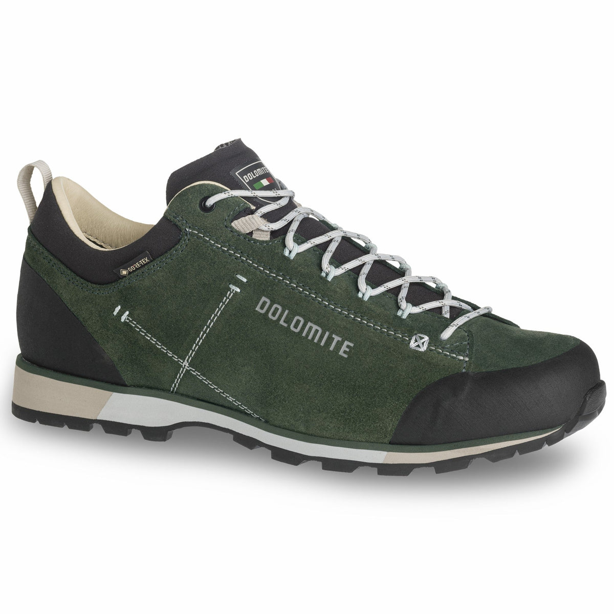 DOLOMITE 54 Hike Low Evo GORE-TEX