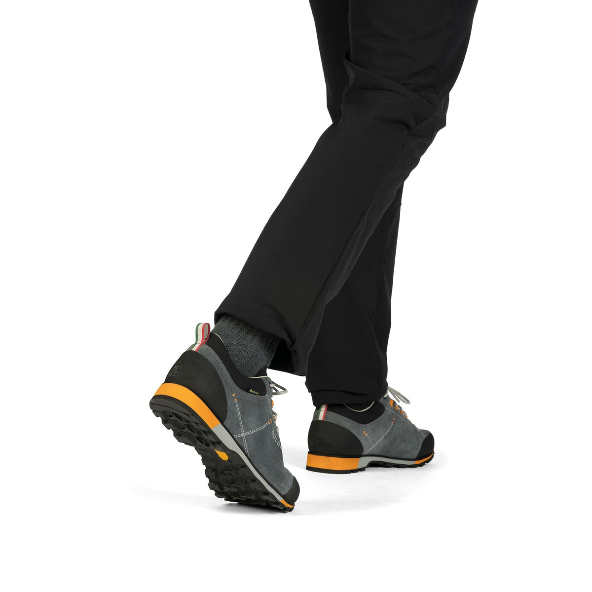 DOLOMITE 54 Hike Low Evo GORE-TEX