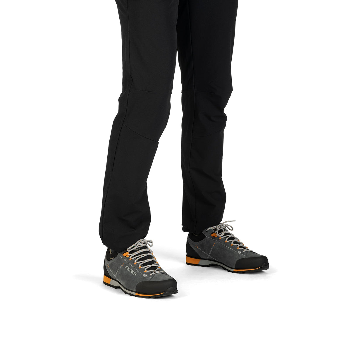 DOLOMITE 54 Hike Low Evo GORE-TEX