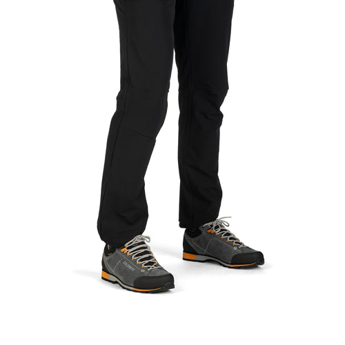 DOLOMITE 54 Hike Low Evo GORE-TEX