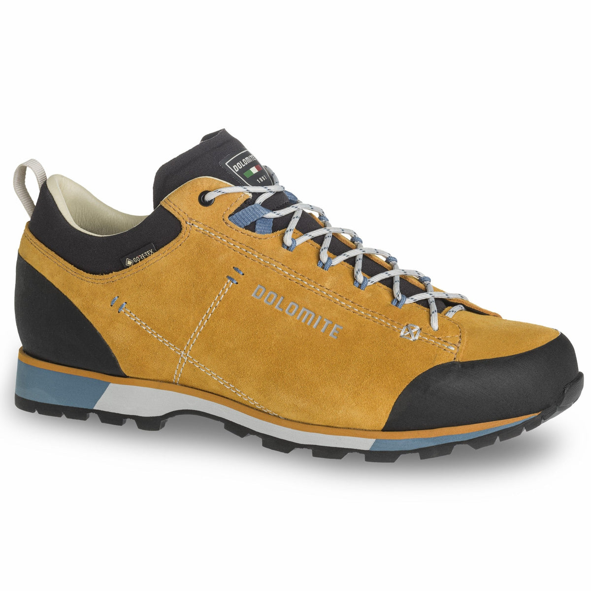 DOLOMITE 54 Hike Low Evo GORE-TEX