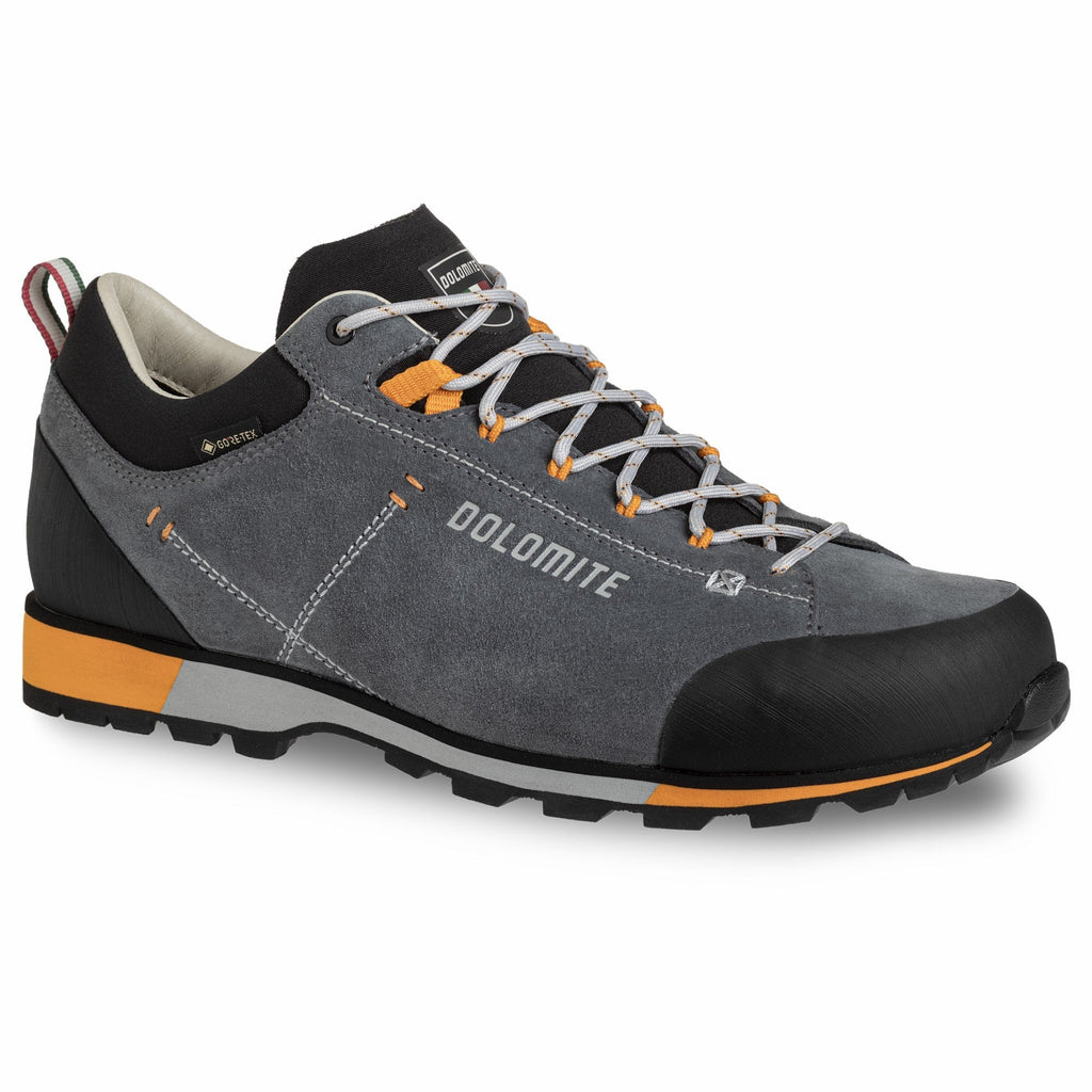 DOLOMITE 54 Hike Low Evo GORE-TEX