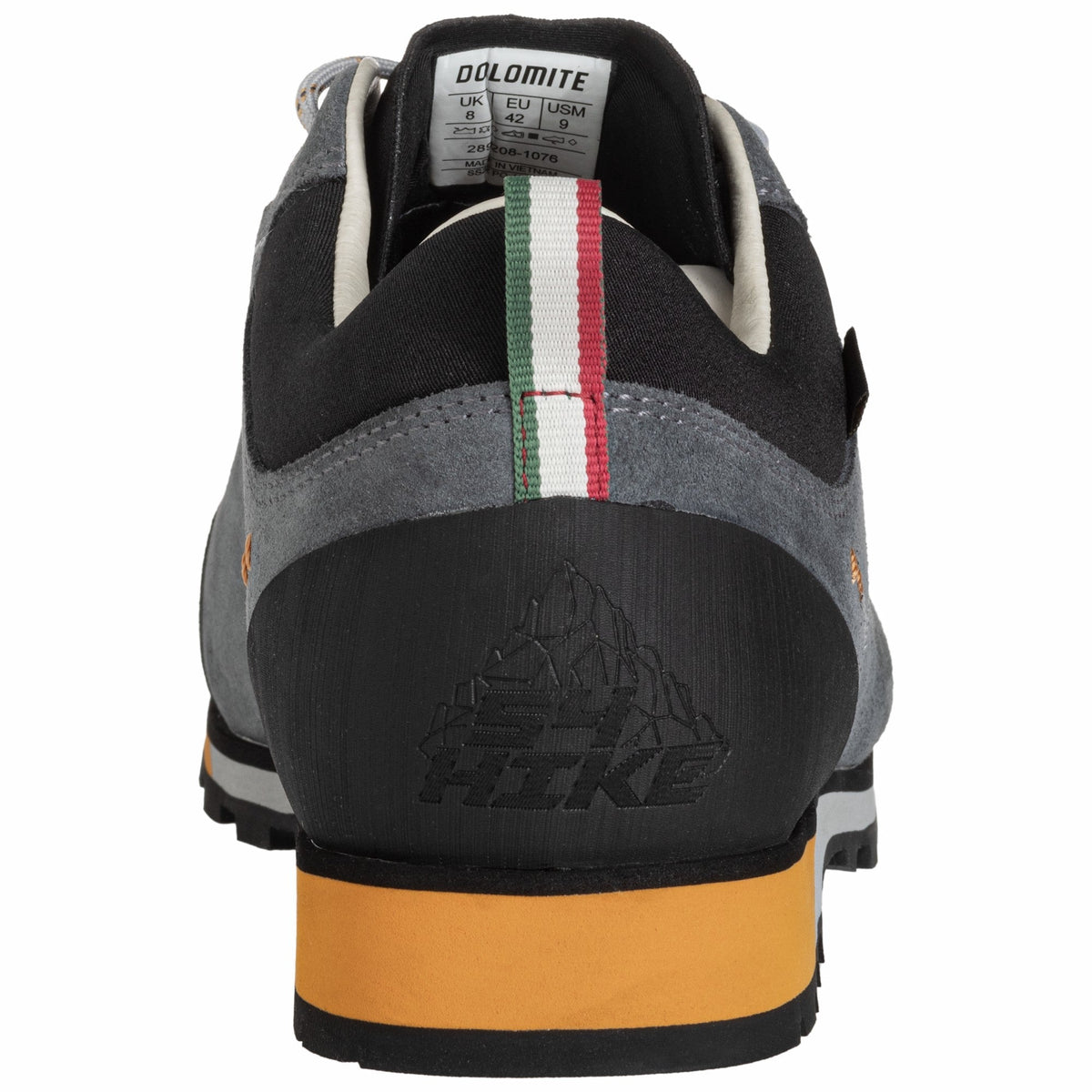 DOLOMITE 54 Hike Low Evo GORE-TEX