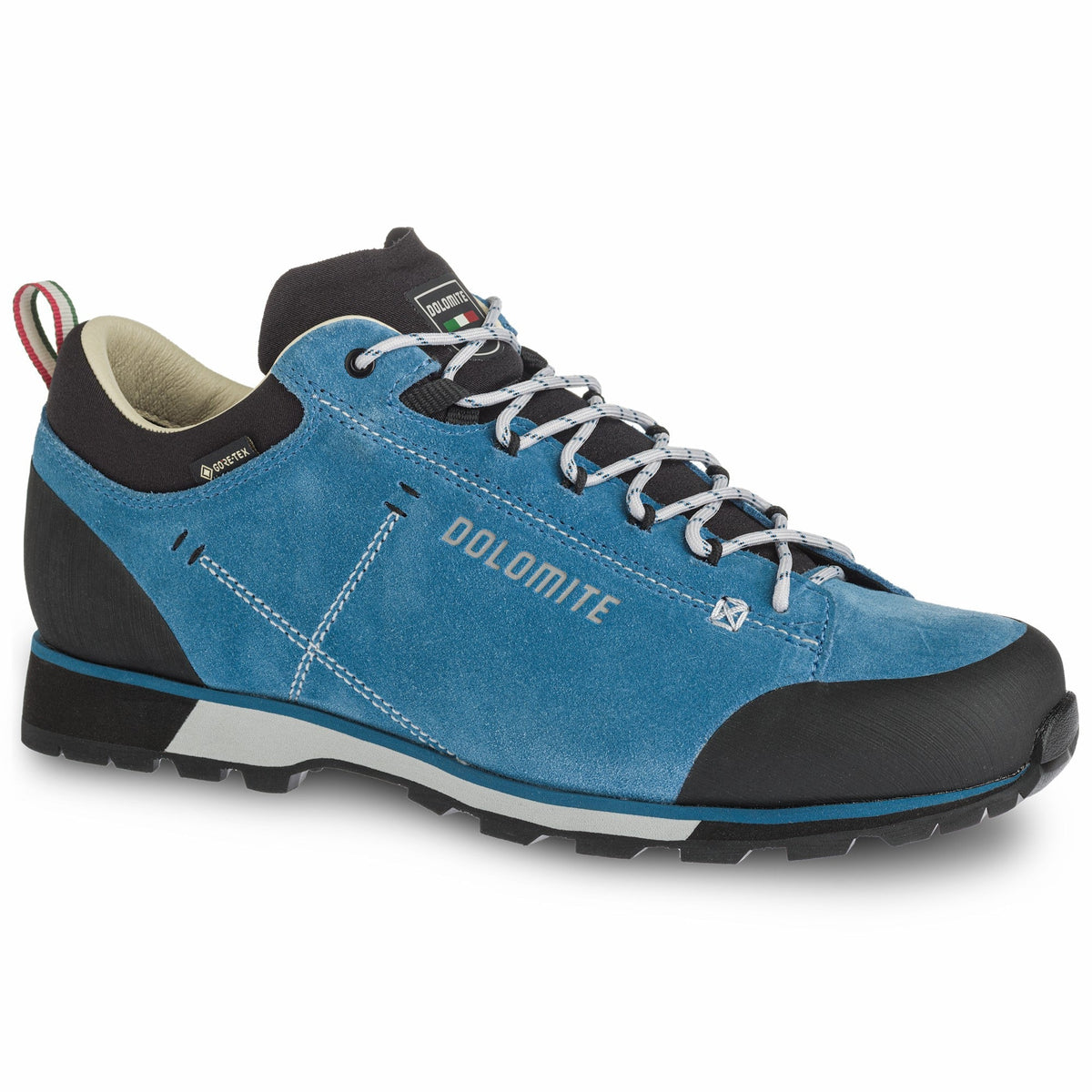 DOLOMITE 54 Hike Low Evo GORE-TEX