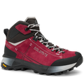 DOLOMITE Vernale Hike Mid GTX