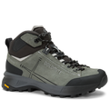 DOLOMITE Vernale Hike Mid GTX