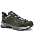 DOLOMITE Vernale Hike Low GTX