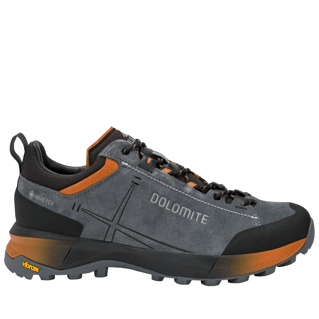 DOLOMITE Vernale Hike Low GTX