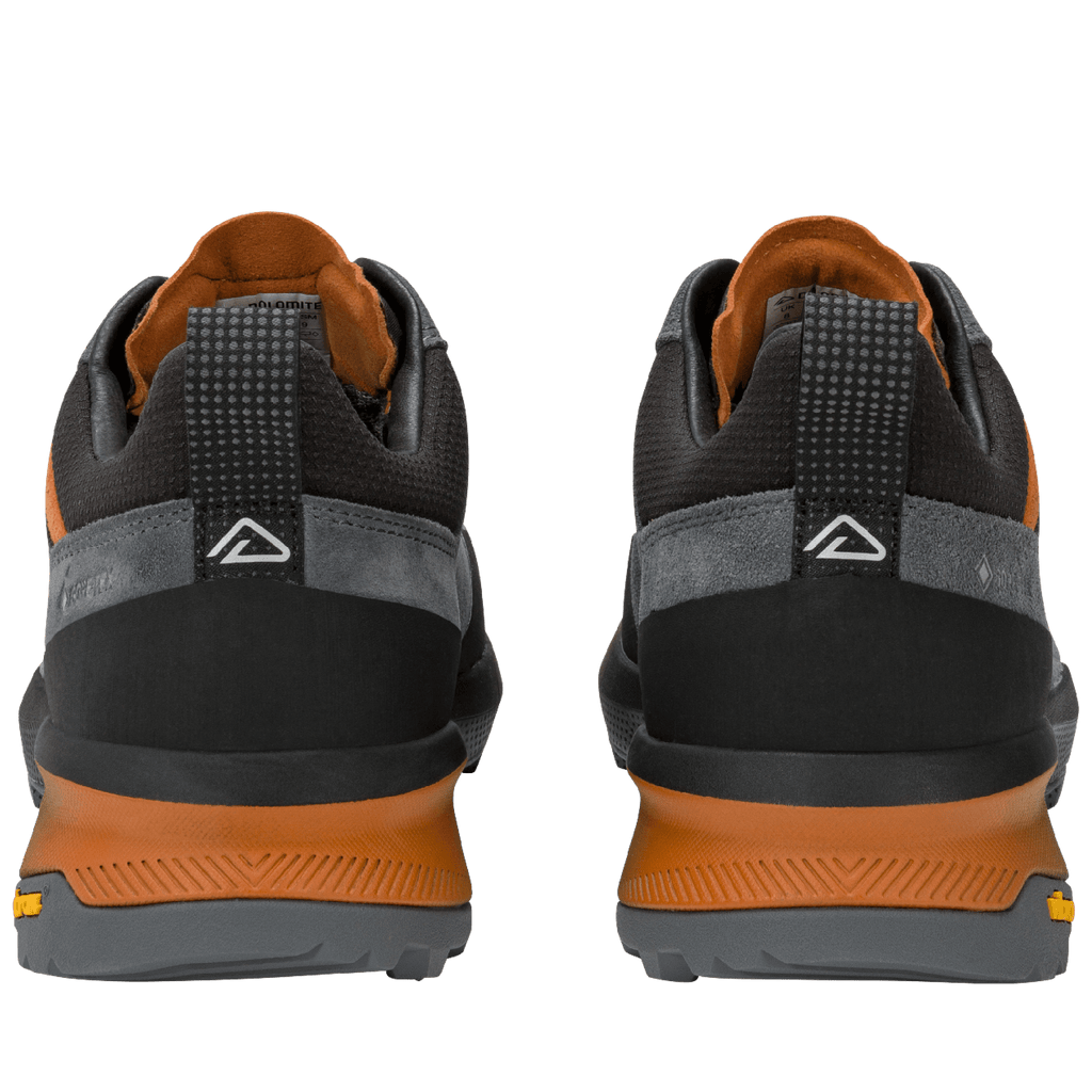 DOLOMITE Vernale Hike Low GTX