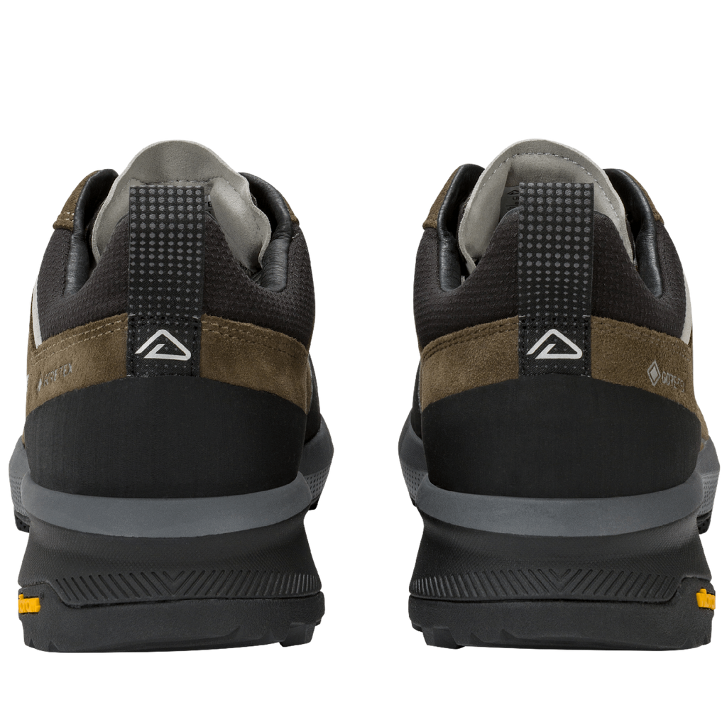 DOLOMITE Vernale Hike Low GTX