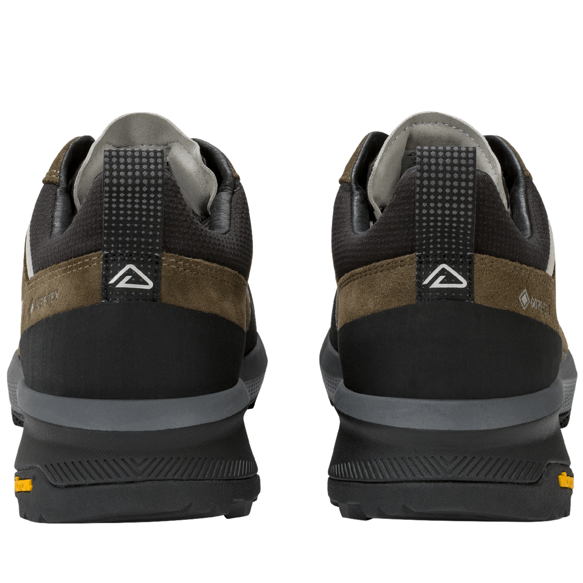 DOLOMITE Vernale Hike Low GTX