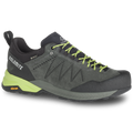DOLOMITE Crodarossa GORE-TEX