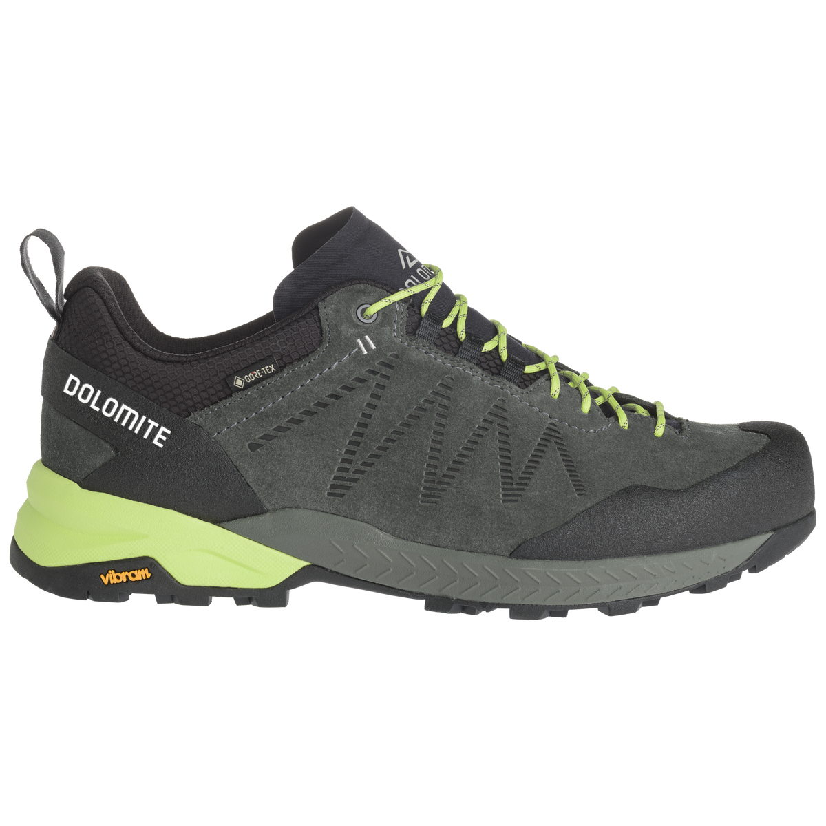DOLOMITE Crodarossa GORE-TEX