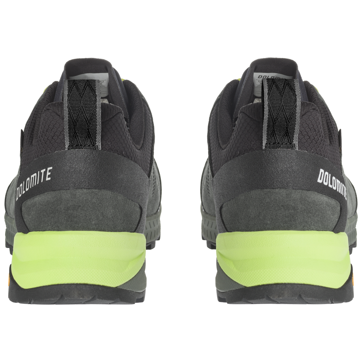 DOLOMITE Crodarossa GORE-TEX