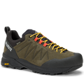 DOLOMITE Crodarossa GORE-TEX