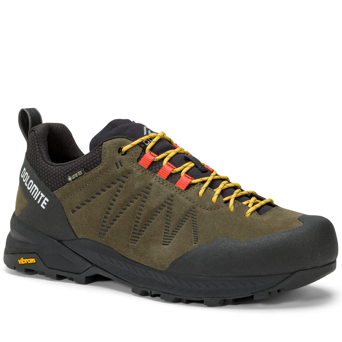DOLOMITE Crodarossa GORE-TEX
