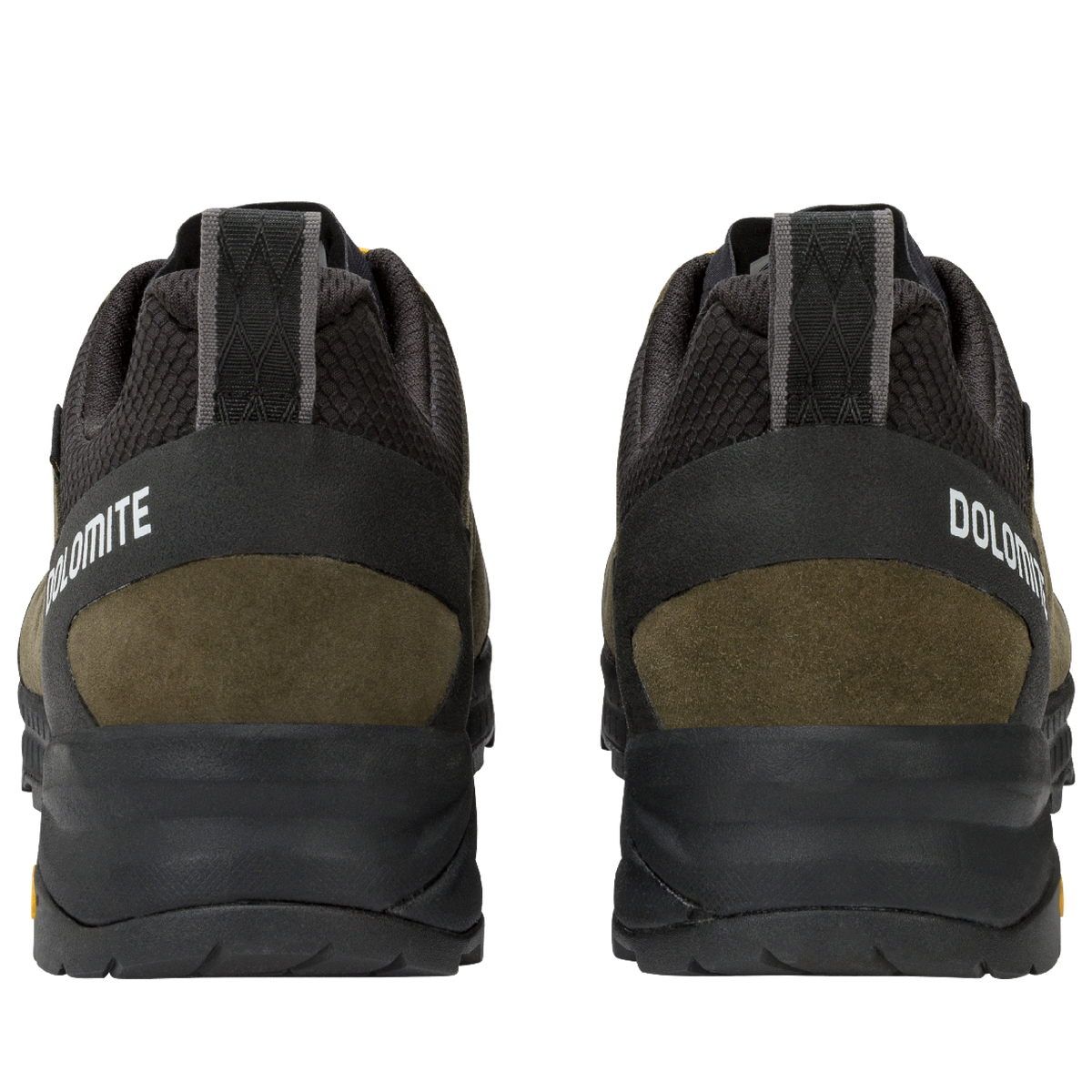 DOLOMITE Crodarossa GORE-TEX