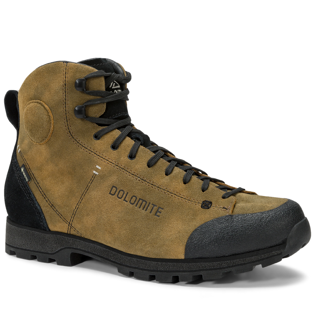 DOLOMITE 54 High Dust GTX