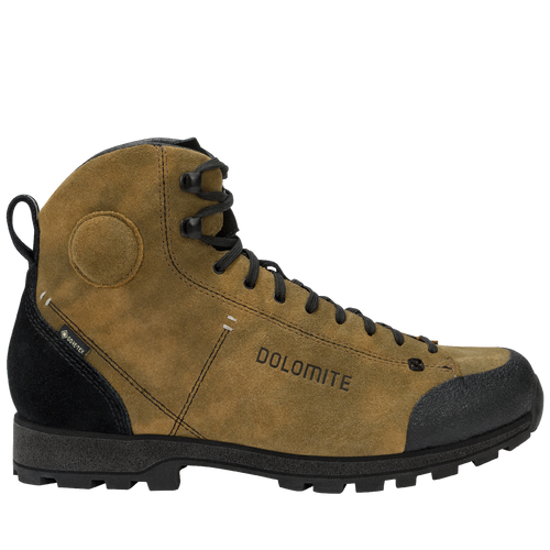 DOLOMITE 54 High Dust GTX