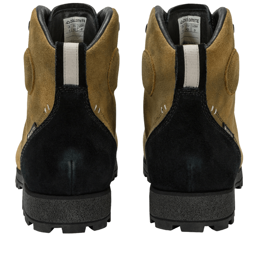 DOLOMITE 54 High Dust GTX