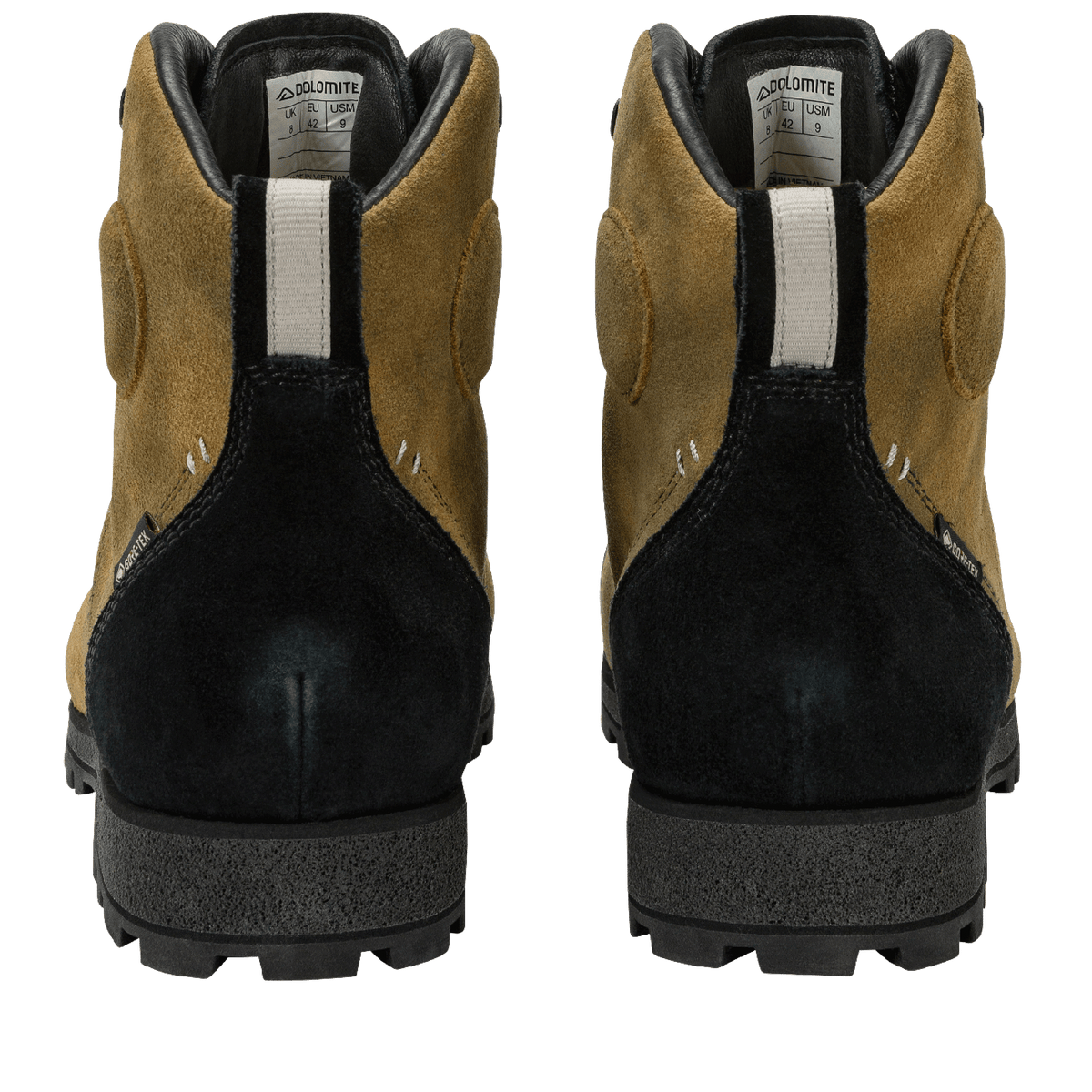 DOLOMITE 54 High Dust GTX