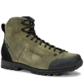 DOLOMITE 54 High Dust GTX