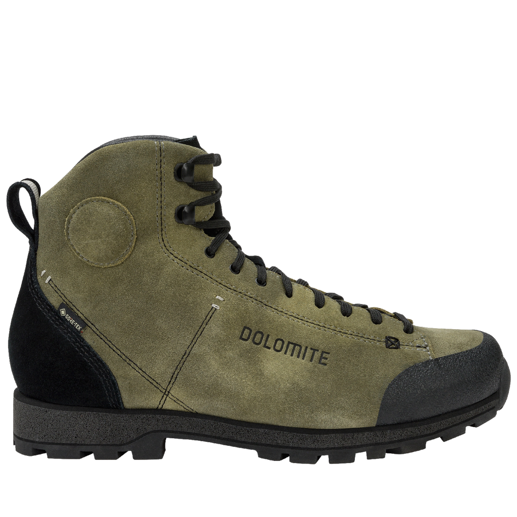 DOLOMITE 54 High Dust GTX