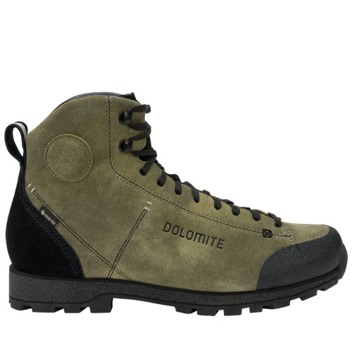 DOLOMITE 54 High Dust GTX