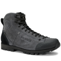 DOLOMITE 54 High Dust GTX