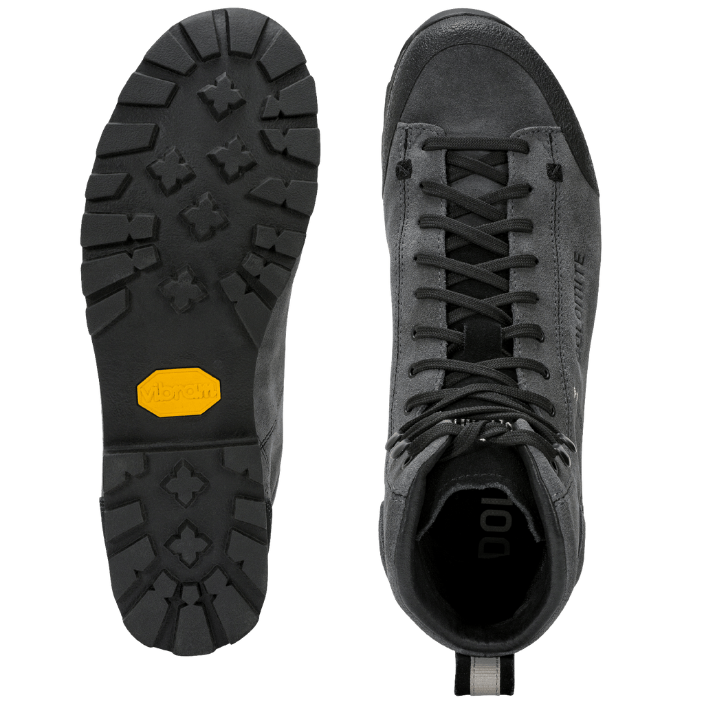 DOLOMITE 54 High Dust GTX