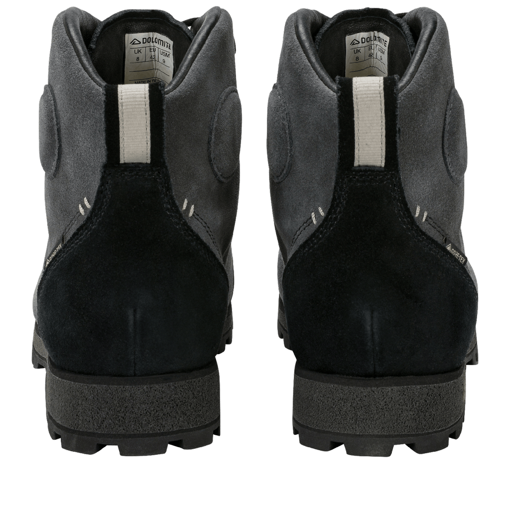 DOLOMITE 54 High Dust GTX